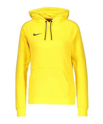 nike pullis damen bei otto|Nike Sweatshirts für Damen online kaufen .